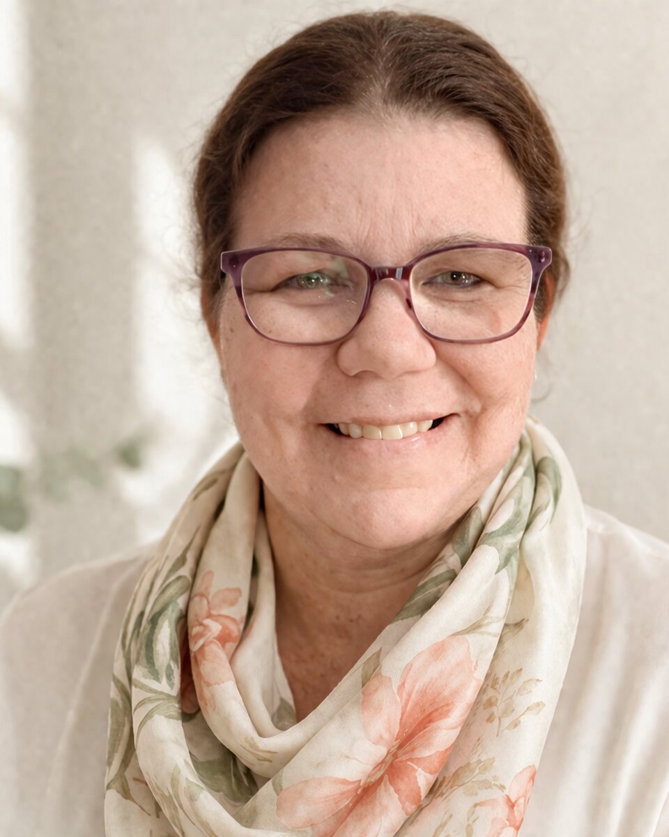 Judy Lea